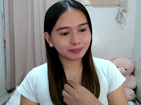 lovely Janeee online show from April 17, 10:11 pm