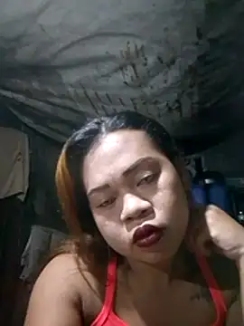 asianangel24 online show from February 9, 12:45 pm