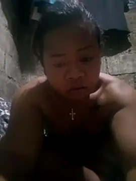 asianangel24 online show from March 31, 4:53 pm