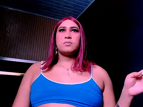 bigcock hard  online show from March 5, 8:25 pm