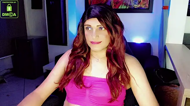 Geovanybleu online show from February 15, 5:25 am