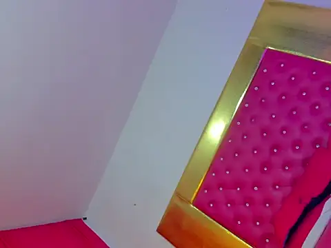 Ciara HotTs online show from February 11, 12:02 pm