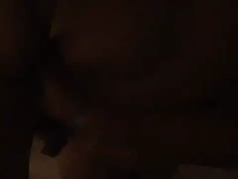 Johnysexs online show from February 13, 12:39 am