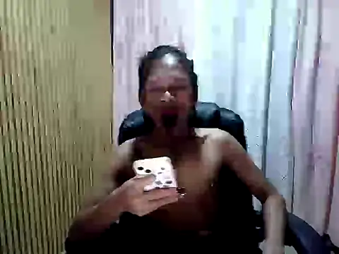 8inches tammy online show from February 16, 12:47 pm