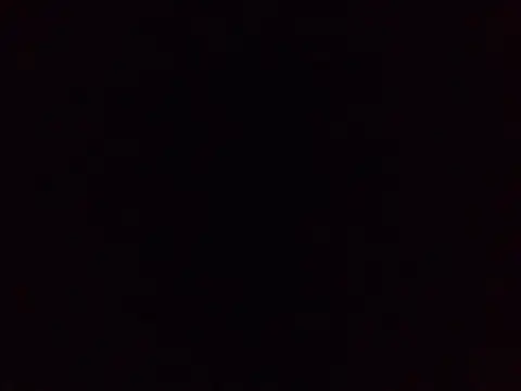 MeatycockSelena online show from April 20, 7:10 am