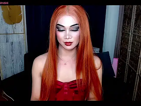 Murphy Bitchess online show from February 7, 6:25 pm