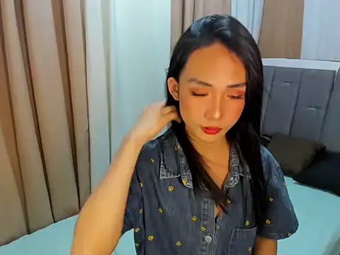 BigCockKiara online show from March 4, 8:09 am