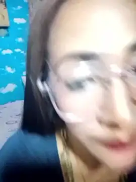 GeorginaLove09 online show from April 2, 5:00 pm