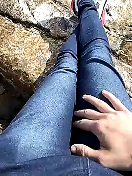 LASCHIAVA6TV72 online show from March 31, 2:19 pm