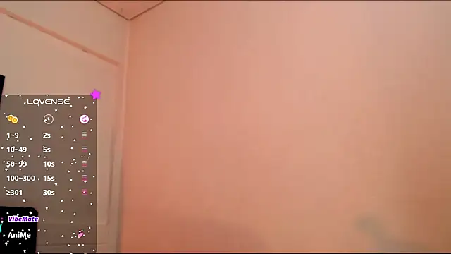 Aranza Dollts online show from March 10, 12:19 pm