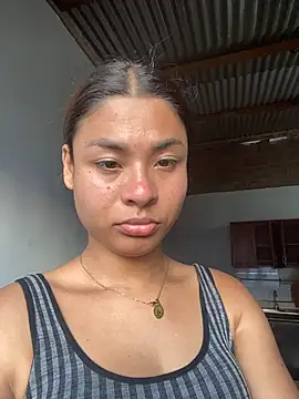 Romie rous online show from March 7, 10:49 pm