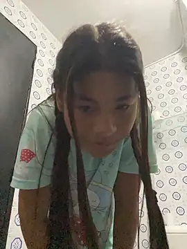 Romie rous online show from April 6, 12:16 pm