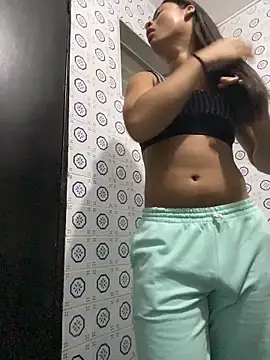 Romie rous online show from April 14, 2:22 pm