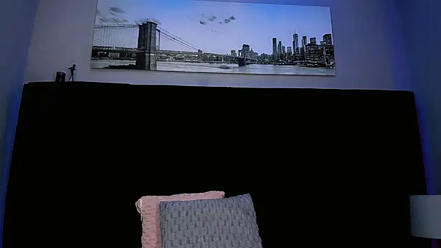 CuteMiaaa online show from March 24, 8:58 pm