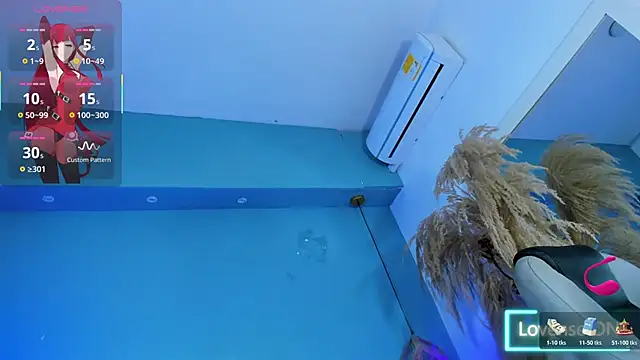 Ruby rosie online show from February 20, 5:25 am