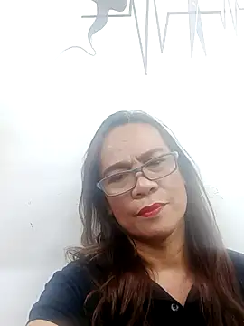 LA Diva fuck me online show from March 4, 6:30 am