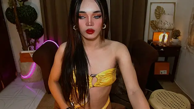 BigCock Carla online show from February 21, 3:59 pm