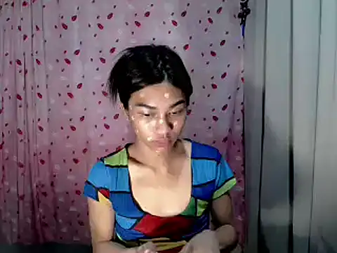 katrina bigcock69 online show from March 7, 6:25 pm