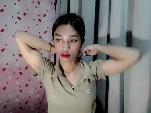 katrina bigcock69 online show from March 12, 5:51 pm