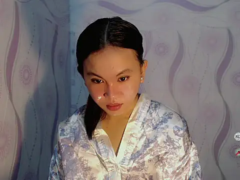 Sofia Sweetheart18 online show from February 27, 1:50 pm