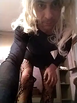 marti 8 online show from February 27, 4:46 pm