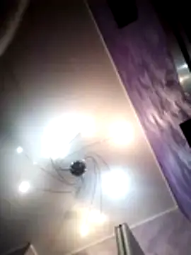 marti 8 online show from March 29, 12:33 am