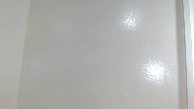 Alondra Wile online show from March 18, 7:24 pm