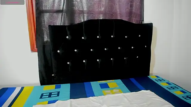 Jess Hoffman online show from March 25, 2:55 pm