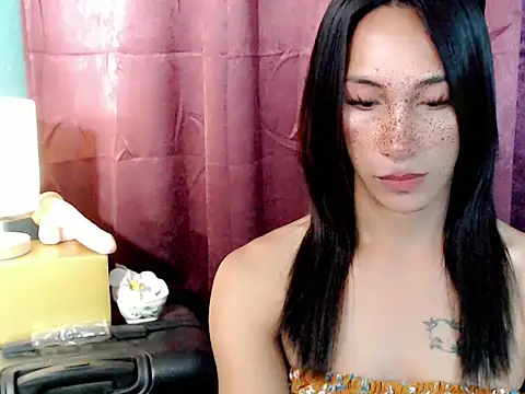 Worshipmycockx 21 online show from March 27, 4:04 am