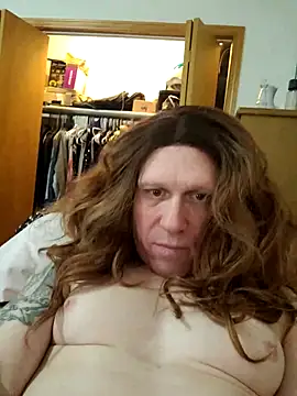 jersierosexx online show from March 17, 3:36 pm