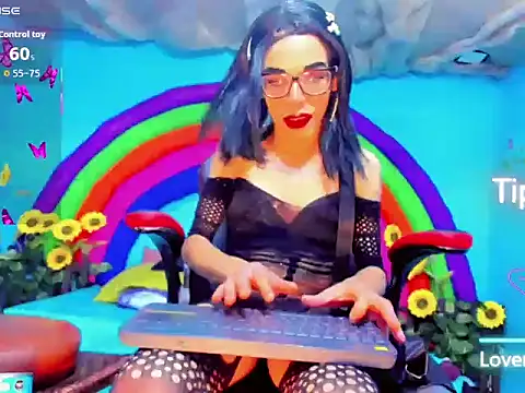 daisy jonexxx22 online show from March 16, 3:54 am