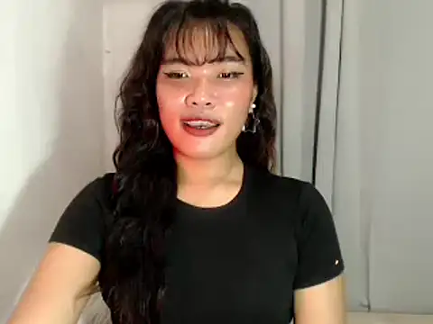 Royalty marcela6969 online show from March 9, 4:22 pm