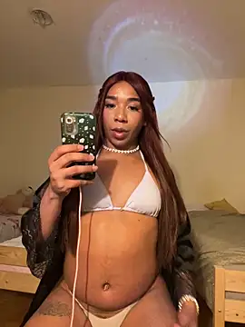 brunetteLatina777 online show from February 28, 6:36 pm