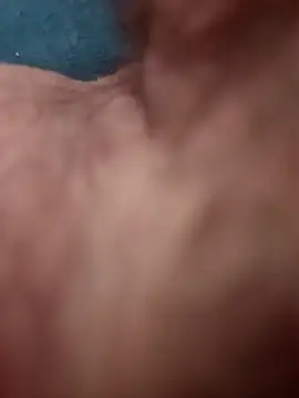 crystatal19 online show from March 1, 12:00 pm