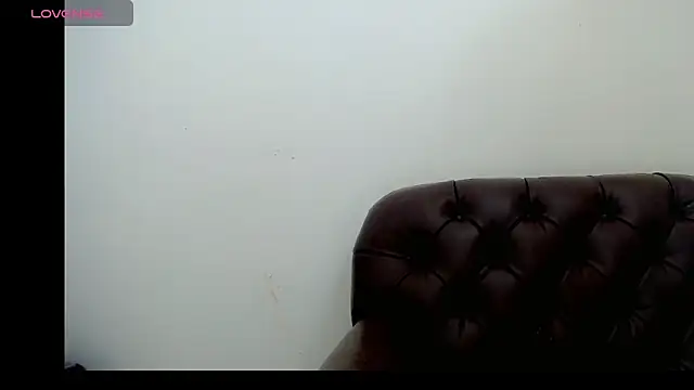 Valeria Linares online show from March 18, 6:02 am