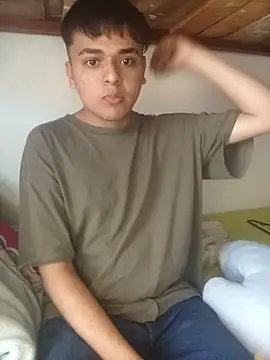 WillowPill5 online show from February 26, 3:50 pm