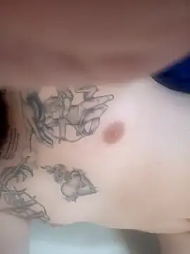 priscilaf online show from April 7, 11:55 am