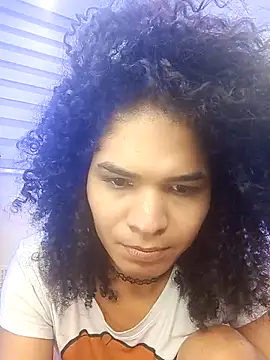 V-nus online show from March 10, 11:30 pm