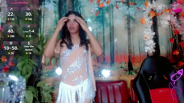 Tait  online show from March 4, 7:14 am