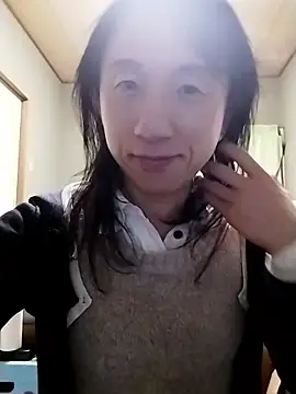 mako7612 online show from March 17, 4:20 pm