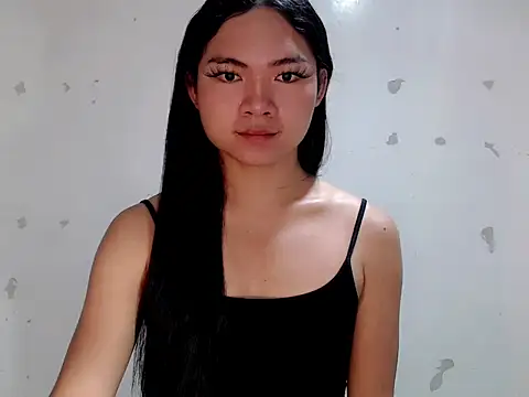 rainexox1 online show from June 4, 12:35 am