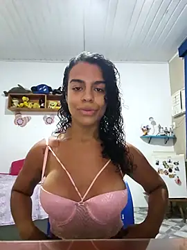 daniellels91 online show from March 21, 1:18 am