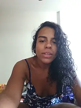 daniellels91 online show from June 3, 3:27 pm