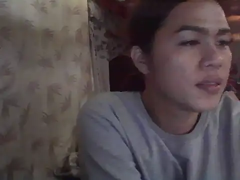 prettysky0320 online show from March 28, 12:45 am