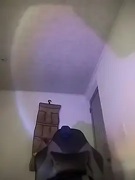 CaticaSQUIRT online show from March 3, 11:11 pm