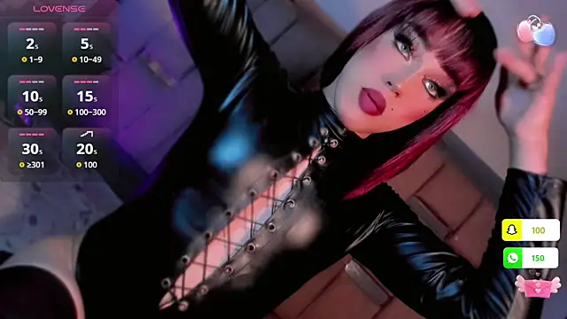 sex stardollsex online show from March 15, 6:49 am