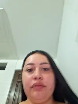 Stefalove- online show from March 25, 3:39 pm