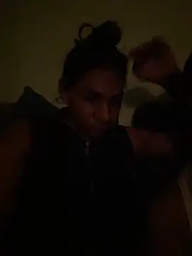 ysukanya 9 online show from March 11, 7:07 pm