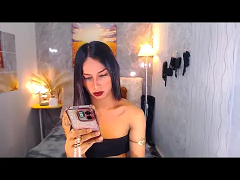 hotcumjasminex online show from April 24, 1:36 pm