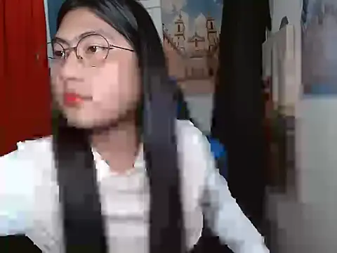 Steffiy online show from March 17, 7:16 pm